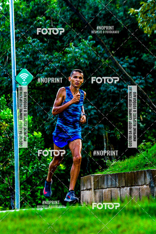 Buy your photos of the event3a CORRIDA DO TRABALHO TRT23 on Fotop