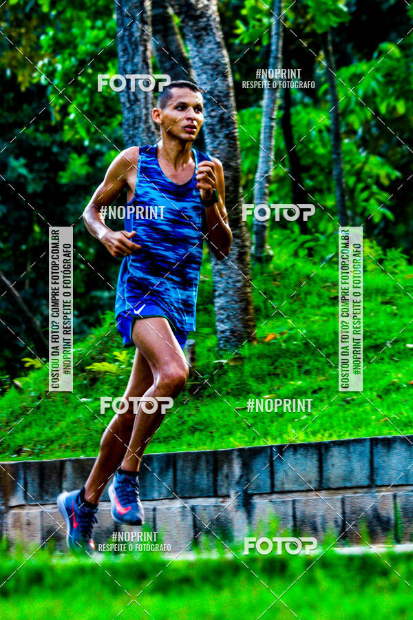 Buy your photos of the event3a CORRIDA DO TRABALHO TRT23 on Fotop