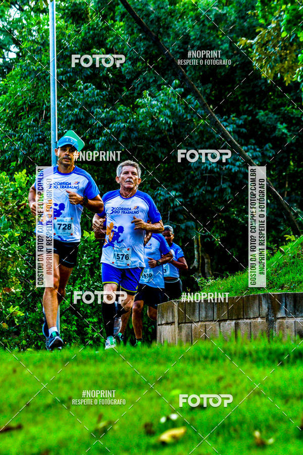 Buy your photos of the event3a CORRIDA DO TRABALHO TRT23 on Fotop