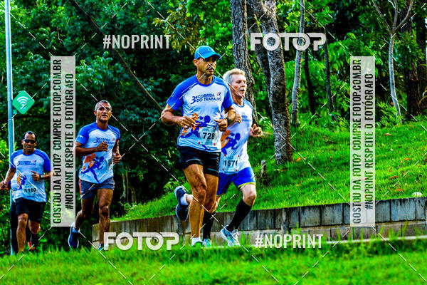 Buy your photos of the event3a CORRIDA DO TRABALHO TRT23 on Fotop