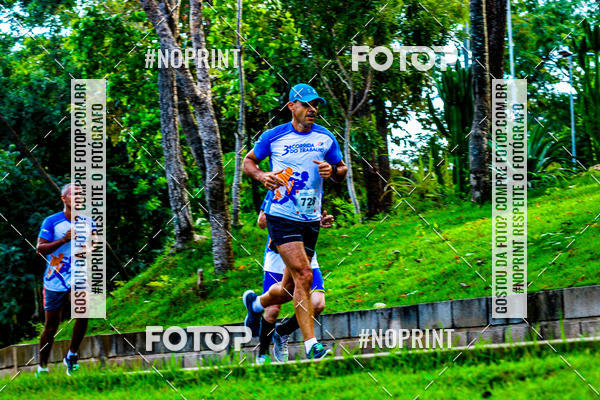 Buy your photos of the event3a CORRIDA DO TRABALHO TRT23 on Fotop