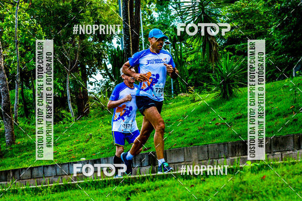 Buy your photos of the event3a CORRIDA DO TRABALHO TRT23 on Fotop