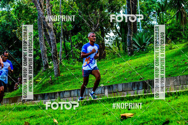 Buy your photos of the event3a CORRIDA DO TRABALHO TRT23 on Fotop