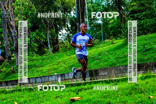 Buy your photos of the event3a CORRIDA DO TRABALHO TRT23 on Fotop