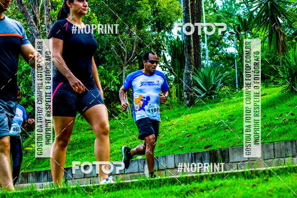 Buy your photos of the event3a CORRIDA DO TRABALHO TRT23 on Fotop