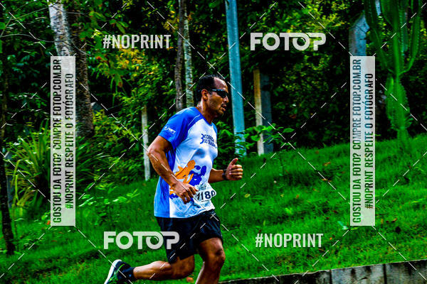 Buy your photos of the event3a CORRIDA DO TRABALHO TRT23 on Fotop