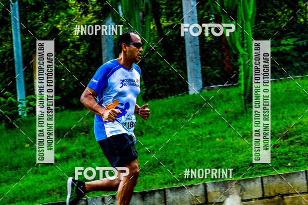 Buy your photos of the event3a CORRIDA DO TRABALHO TRT23 on Fotop