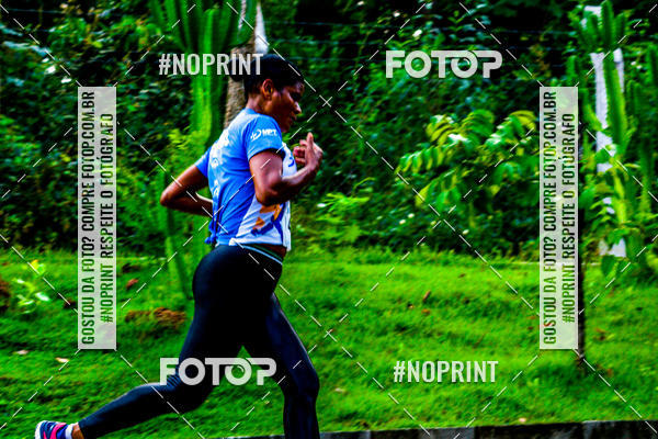 Buy your photos of the event3a CORRIDA DO TRABALHO TRT23 on Fotop