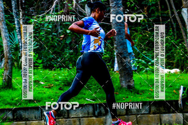 Buy your photos of the event3a CORRIDA DO TRABALHO TRT23 on Fotop