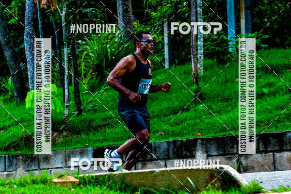 Buy your photos of the event3a CORRIDA DO TRABALHO TRT23 on Fotop
