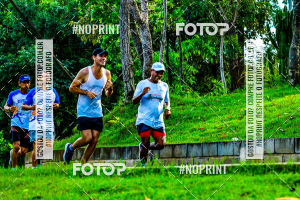 Buy your photos of the event3a CORRIDA DO TRABALHO TRT23 on Fotop
