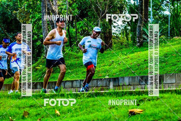 Buy your photos of the event3a CORRIDA DO TRABALHO TRT23 on Fotop