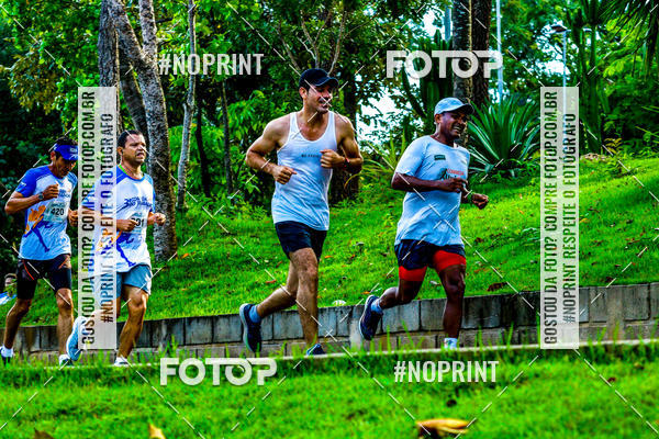 Buy your photos of the event3a CORRIDA DO TRABALHO TRT23 on Fotop