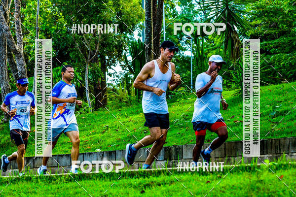Buy your photos of the event3a CORRIDA DO TRABALHO TRT23 on Fotop