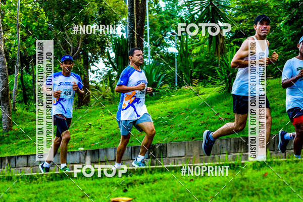 Buy your photos of the event3a CORRIDA DO TRABALHO TRT23 on Fotop