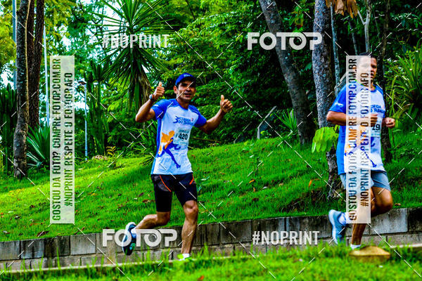 Buy your photos of the event3a CORRIDA DO TRABALHO TRT23 on Fotop
