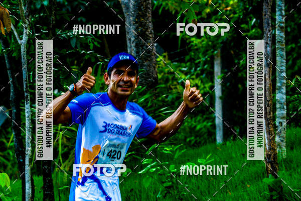 Buy your photos of the event3a CORRIDA DO TRABALHO TRT23 on Fotop