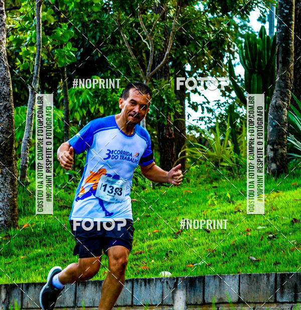 Buy your photos of the event3a CORRIDA DO TRABALHO TRT23 on Fotop