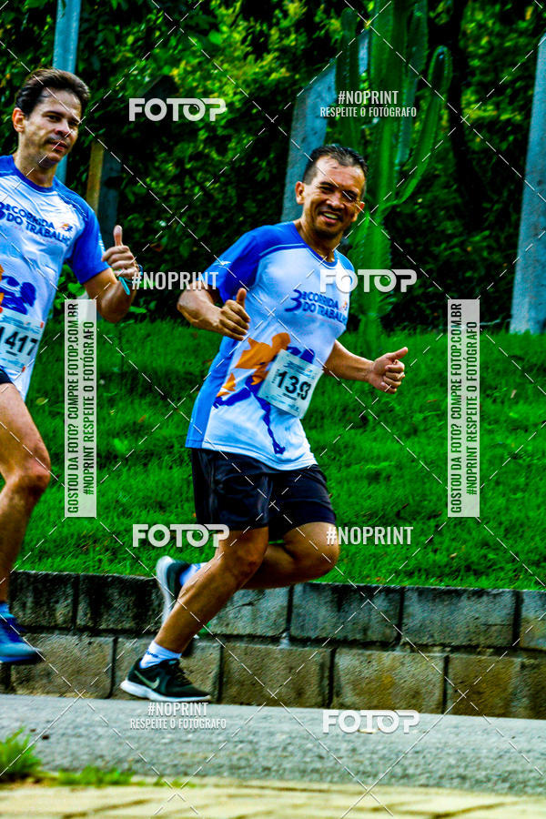 Buy your photos of the event3a CORRIDA DO TRABALHO TRT23 on Fotop