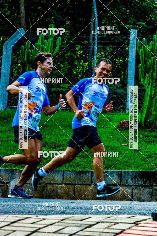 Buy your photos of the event3a CORRIDA DO TRABALHO TRT23 on Fotop