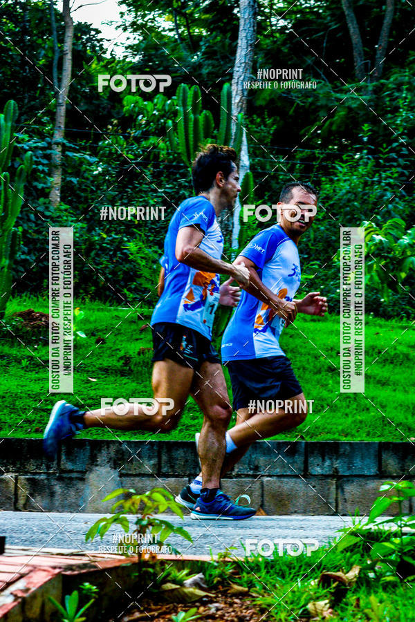 Buy your photos of the event3a CORRIDA DO TRABALHO TRT23 on Fotop