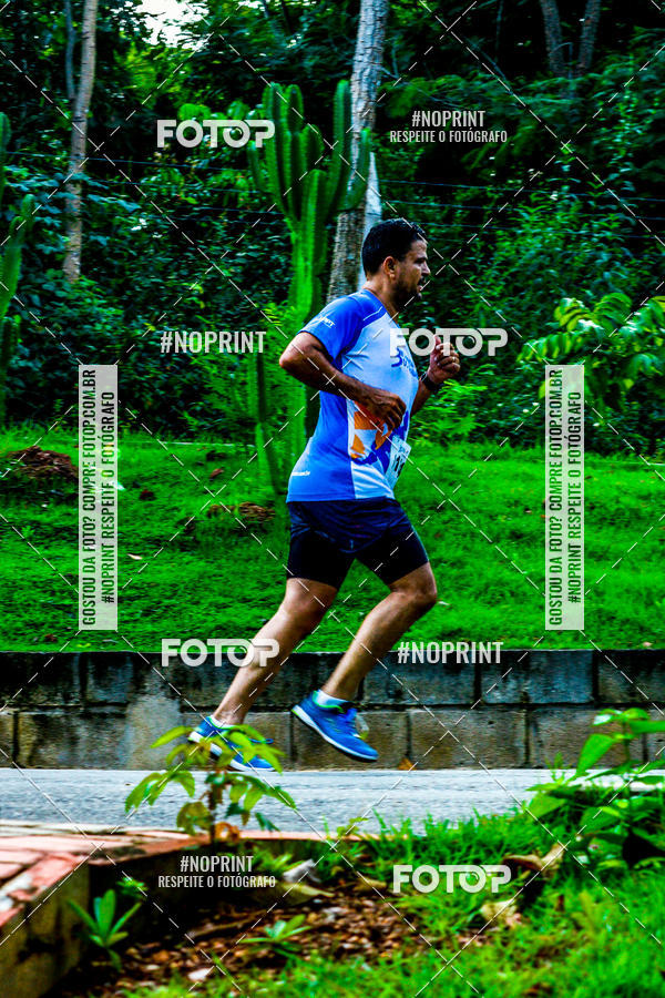 Buy your photos of the event3a CORRIDA DO TRABALHO TRT23 on Fotop
