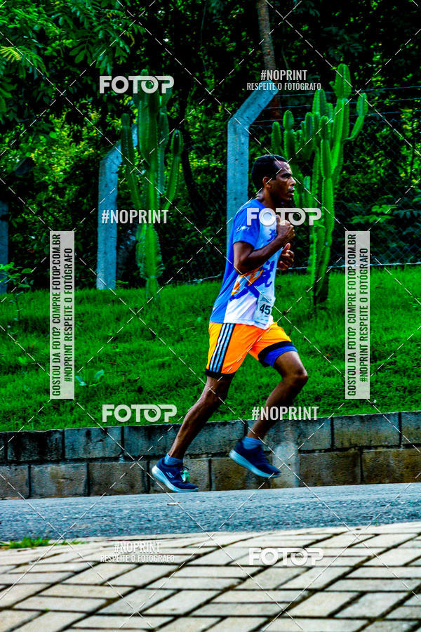 Buy your photos of the event3a CORRIDA DO TRABALHO TRT23 on Fotop