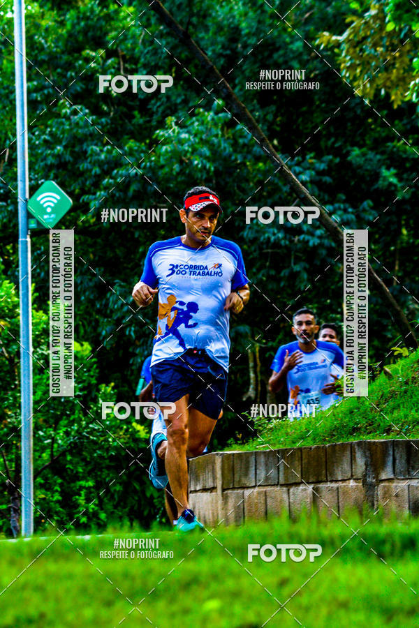 Buy your photos of the event3a CORRIDA DO TRABALHO TRT23 on Fotop