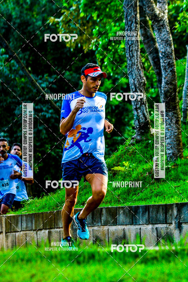 Buy your photos of the event3a CORRIDA DO TRABALHO TRT23 on Fotop