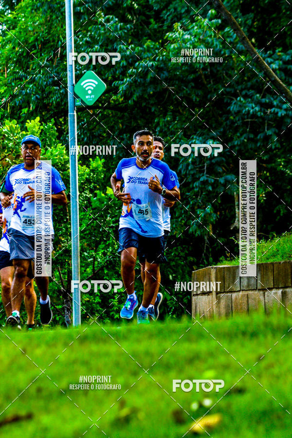 Buy your photos of the event3a CORRIDA DO TRABALHO TRT23 on Fotop