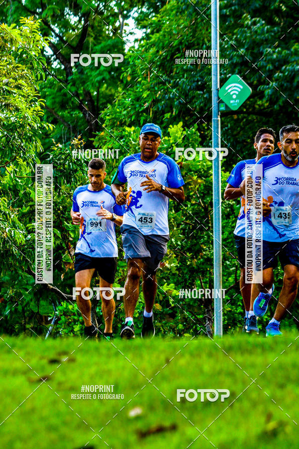 Buy your photos of the event3a CORRIDA DO TRABALHO TRT23 on Fotop