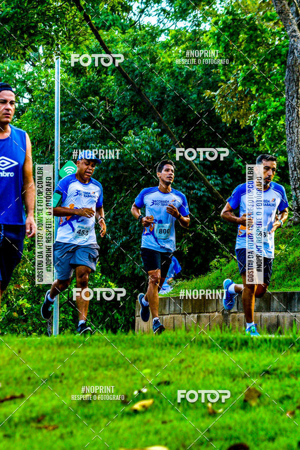 Buy your photos of the event3a CORRIDA DO TRABALHO TRT23 on Fotop