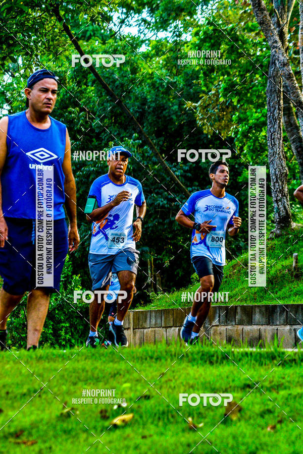 Buy your photos of the event3a CORRIDA DO TRABALHO TRT23 on Fotop