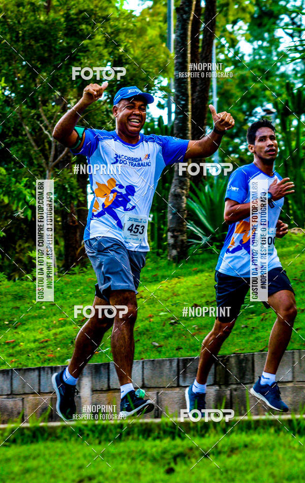 Buy your photos of the event3a CORRIDA DO TRABALHO TRT23 on Fotop