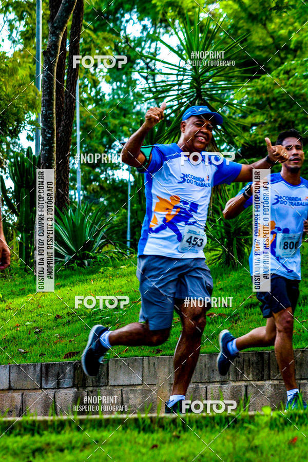 Buy your photos of the event3a CORRIDA DO TRABALHO TRT23 on Fotop