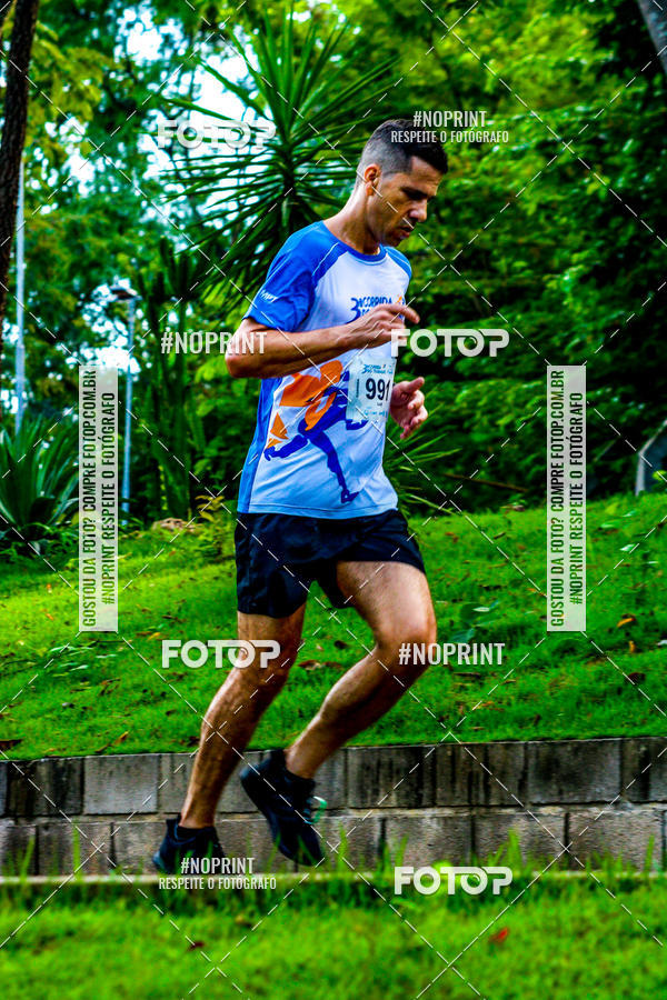 Buy your photos of the event3a CORRIDA DO TRABALHO TRT23 on Fotop