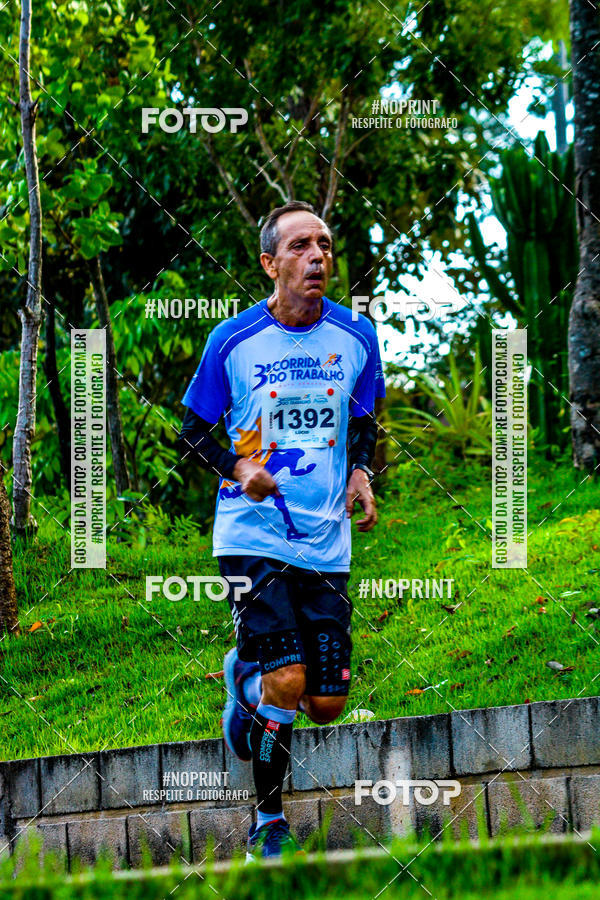 Buy your photos of the event3a CORRIDA DO TRABALHO TRT23 on Fotop