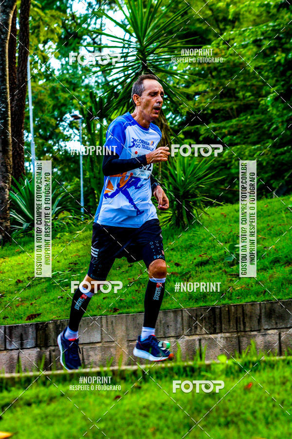 Buy your photos of the event3a CORRIDA DO TRABALHO TRT23 on Fotop