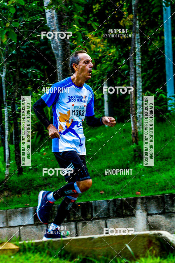 Buy your photos of the event3a CORRIDA DO TRABALHO TRT23 on Fotop