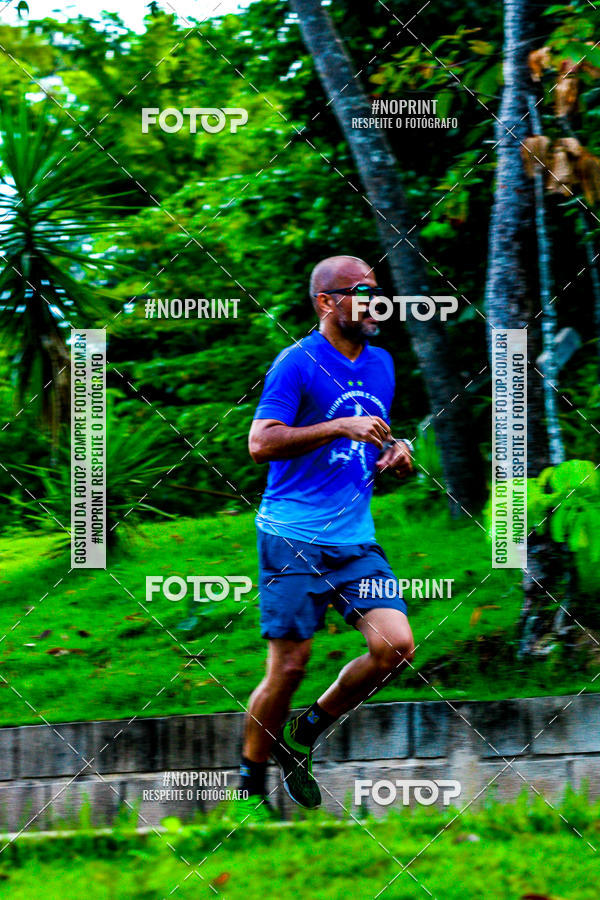Buy your photos of the event3a CORRIDA DO TRABALHO TRT23 on Fotop