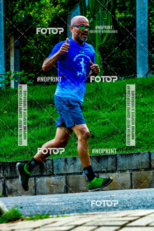 Buy your photos of the event3a CORRIDA DO TRABALHO TRT23 on Fotop