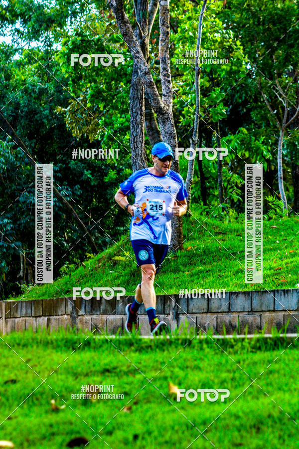 Buy your photos of the event3a CORRIDA DO TRABALHO TRT23 on Fotop