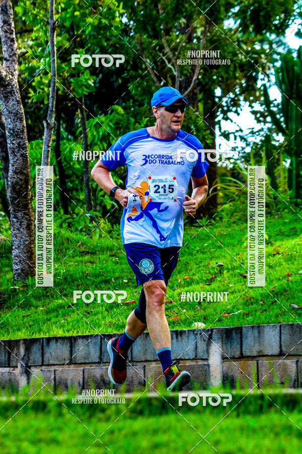 Buy your photos of the event3a CORRIDA DO TRABALHO TRT23 on Fotop