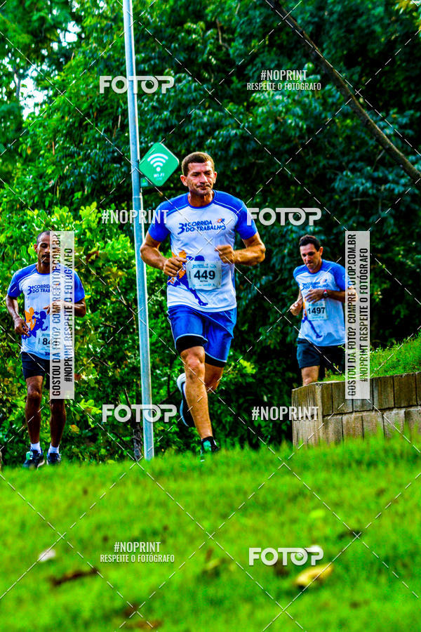 Buy your photos of the event3a CORRIDA DO TRABALHO TRT23 on Fotop