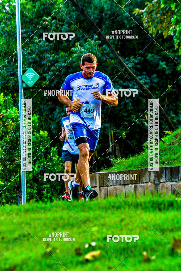 Buy your photos of the event3a CORRIDA DO TRABALHO TRT23 on Fotop