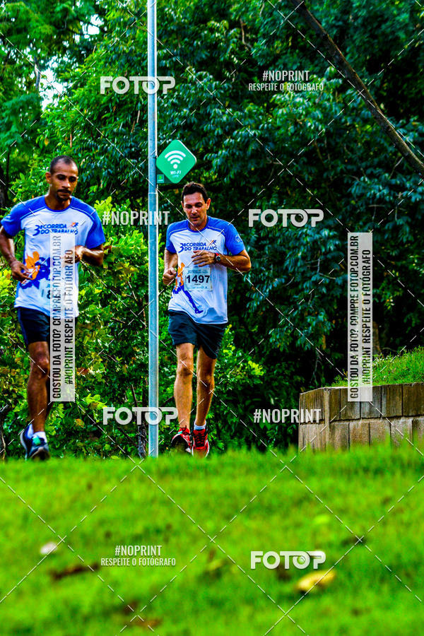 Buy your photos of the event3a CORRIDA DO TRABALHO TRT23 on Fotop