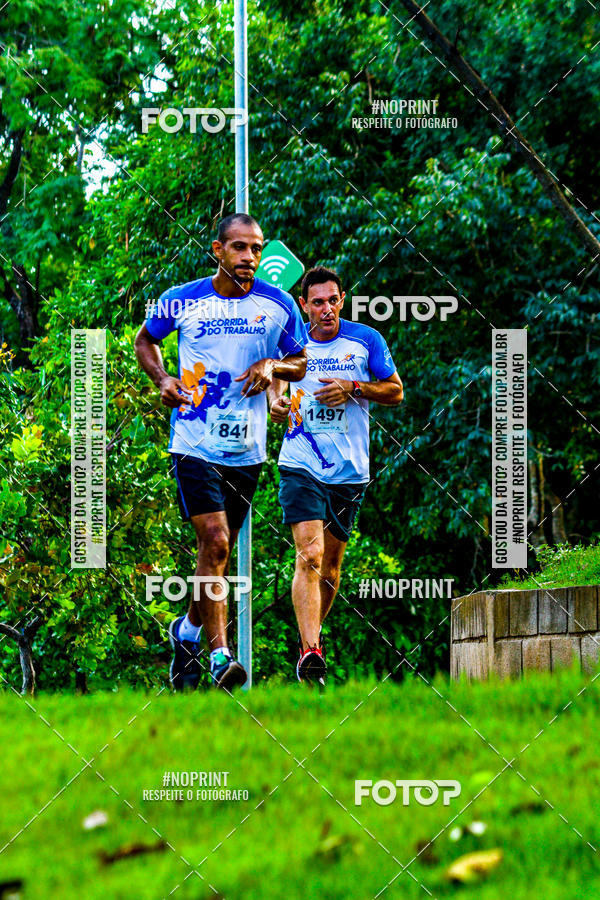 Buy your photos of the event3a CORRIDA DO TRABALHO TRT23 on Fotop