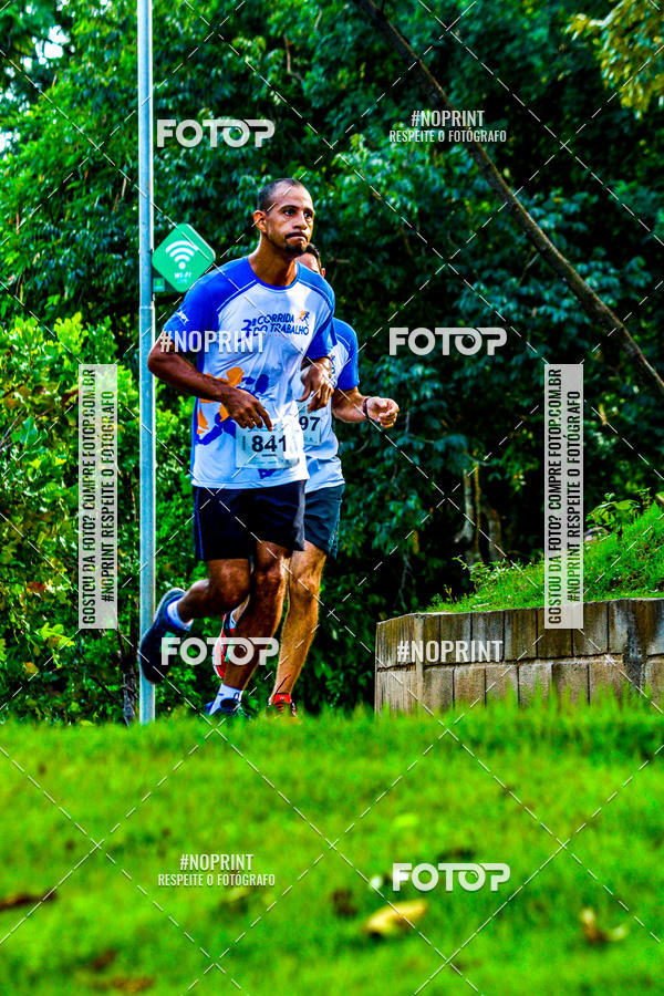 Buy your photos of the event3a CORRIDA DO TRABALHO TRT23 on Fotop
