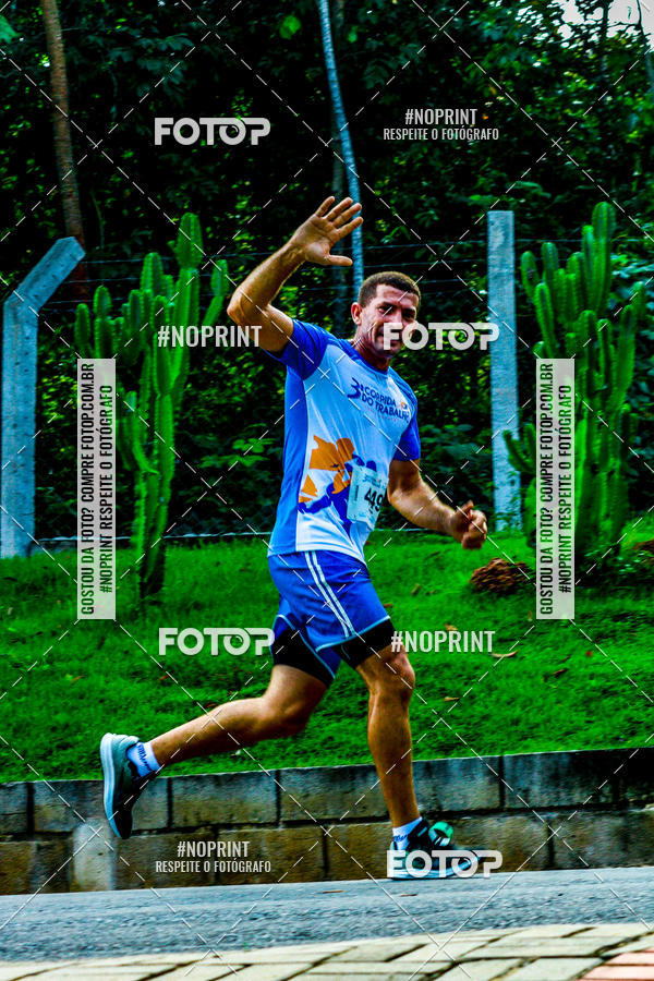 Buy your photos of the event3a CORRIDA DO TRABALHO TRT23 on Fotop