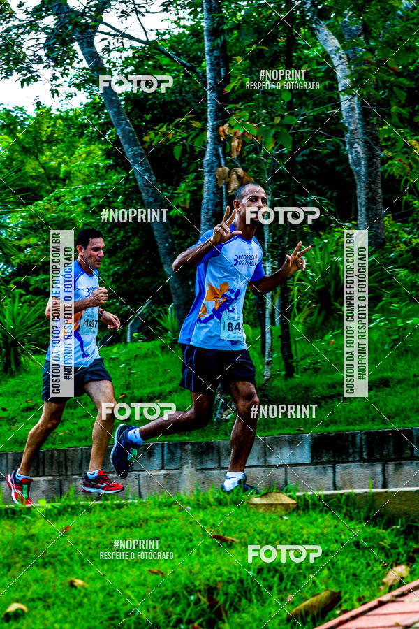 Buy your photos of the event3a CORRIDA DO TRABALHO TRT23 on Fotop